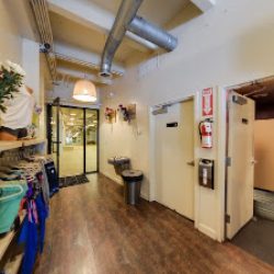 Negocio Hot Yoga Brickell (nacho Cano)