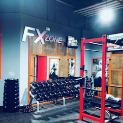 Negocio Hotworx - Miami, Fl - Dadeland