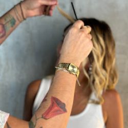 Negocio House Of Oz Hair Salon