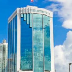 Negocio Hq - Miami Brickell Bayview