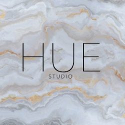 Negocio Hue Studio