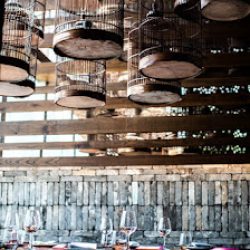 Negocio Hutong Miami