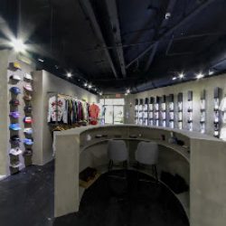 Negocio Hyp Mary Brickell Village