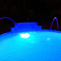 Negocio I Pool Services