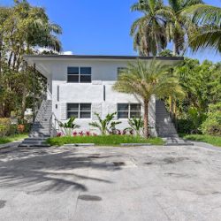 Negocio Ibyza Villas Water View