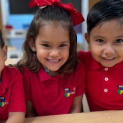 Negocio Ics Coral Gables | Daycare & Private Preschool
