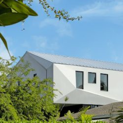 Negocio If Studio - Miami