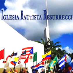 Negocio Iglesia Bautista Resurreccion
