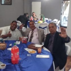 Negocio Iglesia En Espiritu-en Verdad