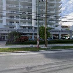 Negocio Image 1st Miami