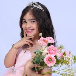 Negocio Imagenes Rivera