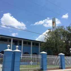 Negocio Immaculate Conception School
