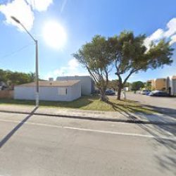 Negocio Immigration Lawyer Miami