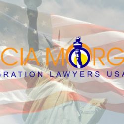 Negocio Immigration Lawyers Usa