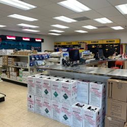 Negocio Imperial Ac Supply