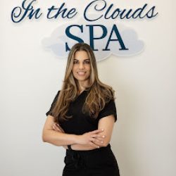 Negocio In The Clouds Spa Miami