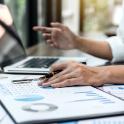 Negocio Incomax Accounting And Taxes