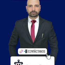 Negocio Independientes Judiciales