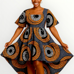 Negocio India Batik Llc