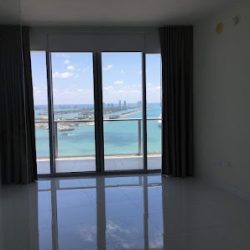 Negocio Indoor & Outdoor Painting Company