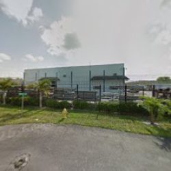 Negocio Industrial Electrical Systems Corp