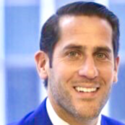 Negocio Insurance | Annuities | Life | Health | Jc Jimenez Of Anthem Risk Management
