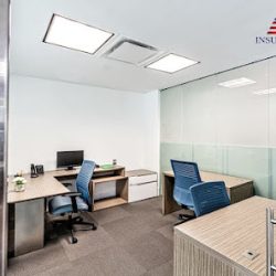 Negocio Insurance Plans Of America