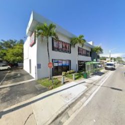 Negocio Insurance Professionals Of South Florida / A Quick & Easy Assurance Group, Inc.