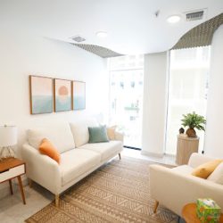Negocio Integrative Psych: Top Psychiatrists And Therapists Miami