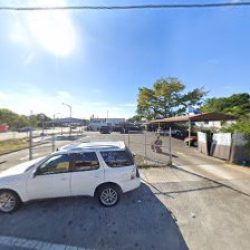 Negocio Inter-city Car Care