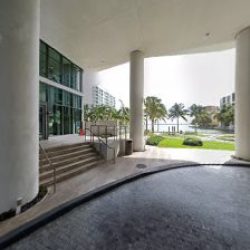 Negocio Interealty Exchange Inc
