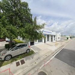 Negocio International Bilingual Preschool
