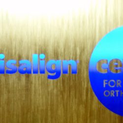 Negocio Invisalign Brickell