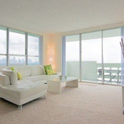Negocio Iproperties Miami
