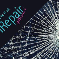 Negocio Irepair Miami
