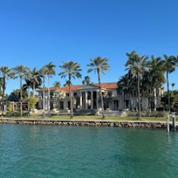 Negocio Island Queen Cruises Sightseeing Tours