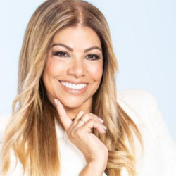 Negocio Ismile Miami