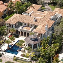 Negocio Istueta Roofing