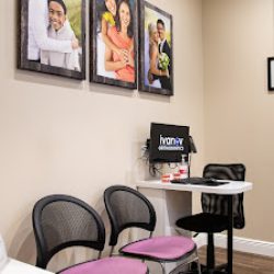 Negocio Ivanov Orthodontics