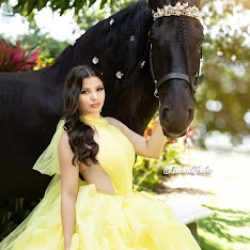Negocio Ivonne Photo