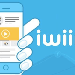 Negocio Iwiin Digital Marketing