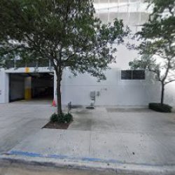 Negocio J. Johnson Insurance