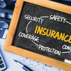 Negocio J & L Florida Global Insurance