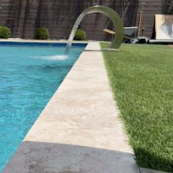 Negocio Jaleo Pool Services