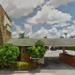 Negocio Jamaica Motel