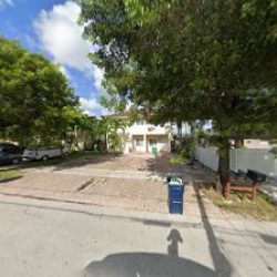 Negocio Jardinero Santos Lopez