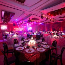 Negocio Jasen Delgado Photography - Miami Event Commercial Automotive Portrait Real Estate Photographer