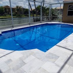 Negocio Jc Florida Pool Service , Llc