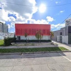 Negocio Jc Painting Contractor