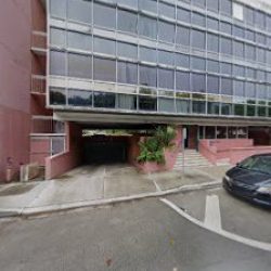 Negocio Jcd Architect Inc